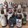 reindeerbeers 的头像