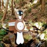 キングマンボ's profile picture