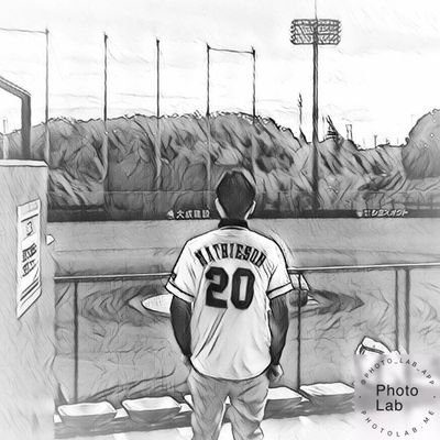 膝痛's profile picture