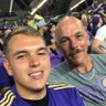 Maxx Emker's profile picture