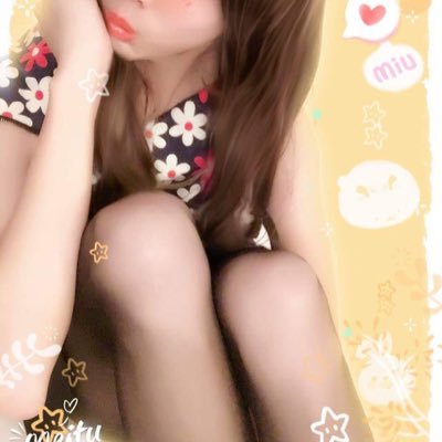 anges_lv's profile picture