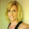 Ellen Woodhull profil fotoğrafı