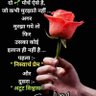 मोहन लाल's profile picture