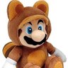 Фото профиля Tanuki Suit Mario