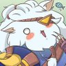 kakalog's profile picture