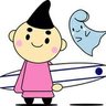 まさし's profile picture