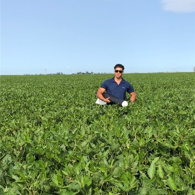 nacho_juar's profile picture