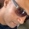 Profilbild von Aercio
