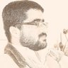عکاس شب's profile picture