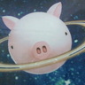 バーズムっっち🐷 DQウォーク依存症💨's profile picture