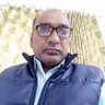 Profilbild von VASANTKUMAR🇮🇳🇮🇳🇮🇳