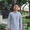 Rasyid Annas | Partner Mevin's profile picture