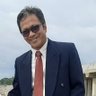 Ronny Jaya profil fotoğrafı