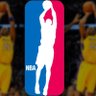 Mamba24 profil fotoğrafı