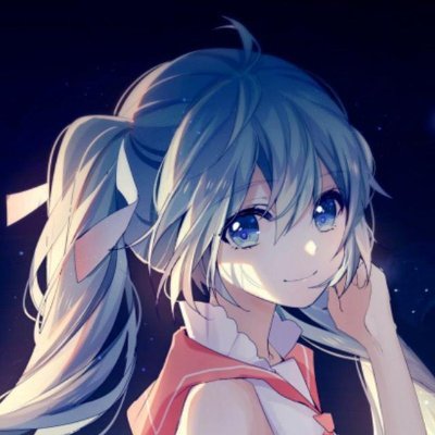 iseki_zero's profile picture