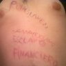 Profilbild von PatheticLoser27