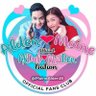 Alden & Maine ❤️ 的头像