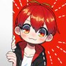 Mr.トマト's profile picture