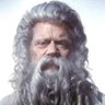 God's profile picture