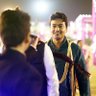 Arif choudhary's profile picture