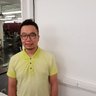 彭康康 的头像
