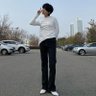 김성제's profile picture