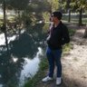 Siganme los buenos profil fotoğrafı