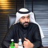 Profilbild von عبد الله سحاب