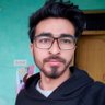 M Hussain Khan profil fotoğrafı
