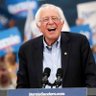 Bernie 2024's profile picture