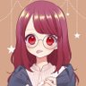 砂糖煮's profile picture