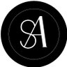 Фото профиля Amandine B.