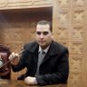 محمد رابح profil fotoğrafı