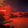 Фото профиля 星河