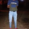 Profilbild von Sphiwe.M