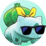 Profilbild von Nathan ;P