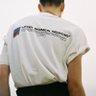山田擬貴's profile picture