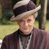 Señora Victoriana's profile picture