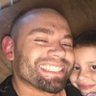 Jaysen Corbett's profile picture