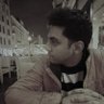 Profilbild von Gaurav krishna
