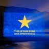 Veronica ♥️💙🇪🇺#FBPE's profile picture