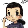 duby149's profile picture