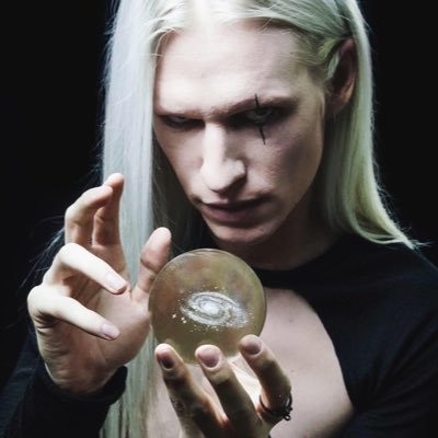 MorgueOfficial's profile picture