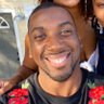 Steven's profile picture