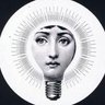 K profil fotoğrafı