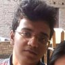 Profilbild von DEBAJYOTI BASAK