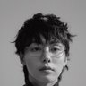 迟雲长 profil fotoğrafı