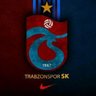 Y.Aydin61🏆🤘 profil fotoğrafı