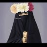 الخِمارِ الأسودِ's profile picture