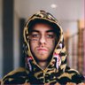 mike 的头像